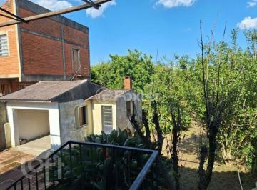 53bdd354 · Casa, 2 dormitórios, 115.52 m², em Vila Ipiranga