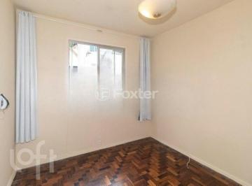 45e25185 · Apartamento, 1 dormitórios, 34 m², em Floresta