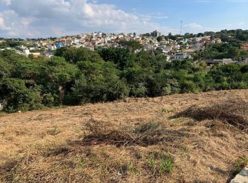 Terreno · 608m² · Terreno à venda em Vinhedo-SP, bairro Bosque, 608m² de área. Imperdível oportunidade de investimento