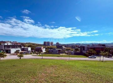 8f229dca0f70cf98.jpg · Terreno à venda de ESQUINA no Condominio Alphaville 1 com 523 m² em Aclive - Próximo da Praça!