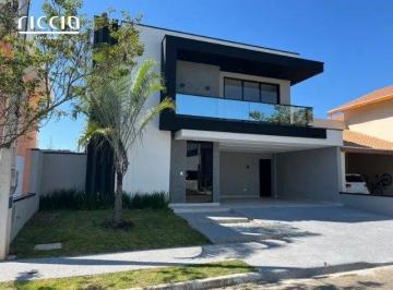 14623_iF5s5687991G9QR34AU_1462367ab521511d10.jpg · Casa à venda - no Residencial Terras do Vale