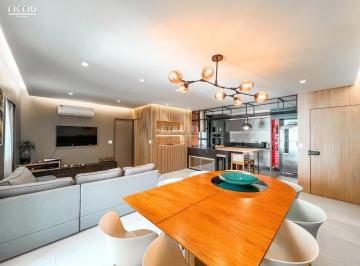 14632_i2Hp3NT328_146326818f1da658e3.jpg · Apartamento à venda - no Jardim Aquárius