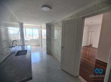 Foto 01 · Imperdível! Apartamento à venda no Centro de Nova Iguaçu-RJ: 3 quartos, 1 suíte, 1 vaga de garagem, 