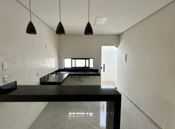 Casa de 3 quartos, Pedro Leopoldo · casa de 3 quartos bairro andyara em pedro leopoldo -mg 