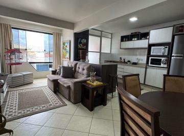 Foto · Apartamento garden com vista para o mar, a 100m do mar,  venha curtir o Balneário Rincão.