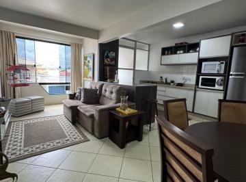 Foto · Oportunidade Imperdível: Apartamento de 2 Quartos na Zona Sul de Balneário Rincão-SC, com 76m² e 1 v