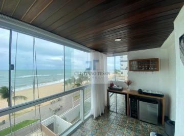 4250_01.jpg · Edf. Quilombo