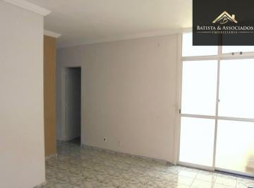 Apartamento · 65m² · 2 Quartos · 1 Vaga · Apartamento Jardim das Bandeiras, Campinas/SP