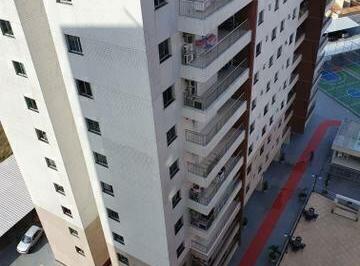 Apartamento · 73m² · 2 Quartos · 1 Vaga · Piazza Toscana : Um apartamento bem distribuídos com aproximadamente 73 M ² de 2 e 3/4