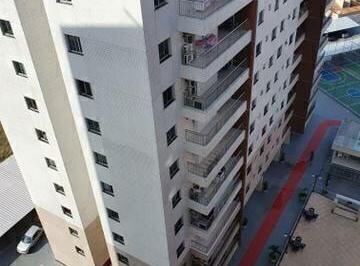 Apartamento · 73m² · 2 Quartos · 1 Vaga · Piazza Toscana : Um apartamento bem distribuídos com aproximadamente 73 M ² de 2 e 3/4