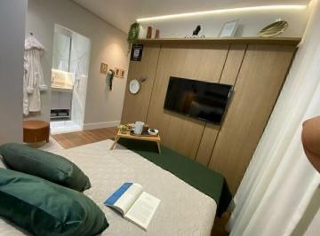 Apartamento · 42m² · 2 Quartos · 1 Vaga · Parque das águas- Pretende pagar mais 4 anos de aluguel venha investir no seu novo lar206