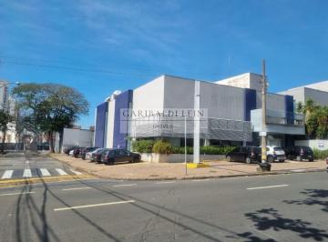 Foto 20 · Salao, Taquaral, Campinas, SP