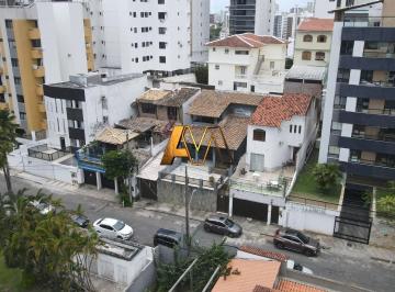 Comercial · 220m² · 3 Quartos · 1 Vaga · Ponto Comercial à venda no bairro Caminho das Árvores - Salvador/BA
