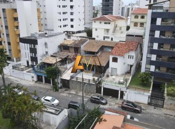 Comercial · 220m² · 3 Quartos · 1 Vaga · Ponto Comercial à venda no bairro Caminho das Árvores - Salvador/BA