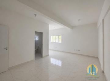 Apartamento · 120m² · 3 Quartos · 1 Vaga · casa padrao