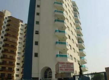 Apartamento · 200m² · 4 Quartos · 3 Vagas · CONDOMINIO EDIFICIO MAISON CHEVERNY - Apartamento à venda no bairro Vila Suzana - São Paulo/SP, Zona