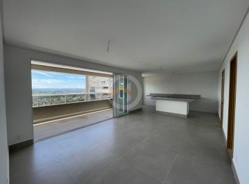 Apartamento · 121m² · 3 Quartos · 2 Vagas · Apartamento 3 suítes Ed Noronha no Park Lozandes