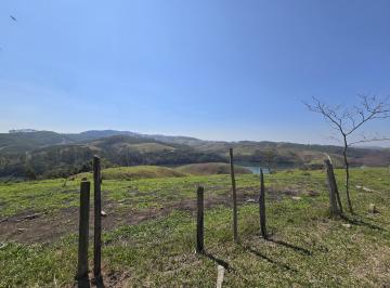 Terreno en Venda  Centro · “Terreno em Igaratá com Vista Deslumbrante!" Para chácara