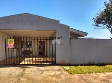 34_1_1.jpeg · Imoveis - na Vila Bela