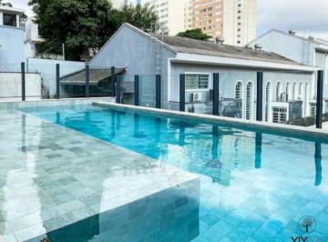 Apartamento de 1 quarto, São Paulo · ANUNCIO DE OPORTUNIDADE. MOBILIADO E DECORADO.