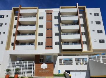 Foto 10 · Apartamento, Itapuã, Salvador, BA
