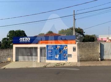Foto 04 · Casa Comercial à venda em Elias Fausto/SP