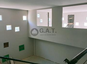 Foto 02 · Salão comercial para locação em Sorocaba-SP, Parque Campolim - 5 banheiros, 8 vagas, 780m²!