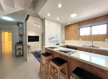 Foto 37 · COBERTURA DUPLEX PARA LOCAÇÃO CAMBUÍ | CAMPINAS | 2 SUÍTES | 100% MOBILIADO