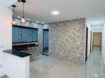 Foto 01 · Casa, Vale das Pedras, Piranguçu, MG