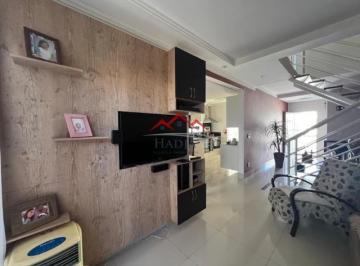 Foto 10 · Casa a venda no condomínio fechado Reservatto em Jundiaí SP.