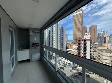 Apartamento de 2 quartos, Praia Grande · APARTAMENTO DE 2 QUARTOS SENDO 1 SUITE A VENDA EM PRAIA GRANDE/SP.
