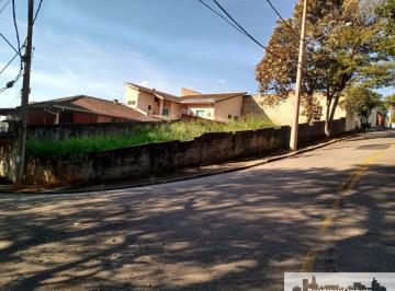 Foto 01 · OPORTUNIDADE - Terreno Residencial para Venda - Jardim Paraíso I, Itu/SP
