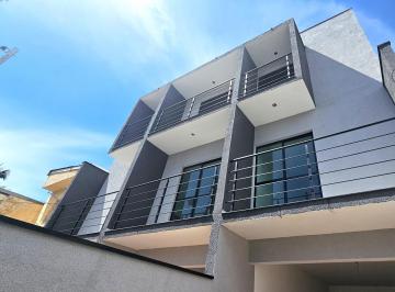 Casa de 3 quartos, São Paulo · Sobrado à venda - Butantã - São Paulo/SP