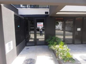 Comercial , São Paulo · Loja Comercial Vila Romana