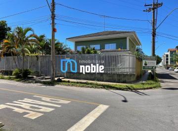 Foto 01 · Tenho os melhores imóveis do Residencial Santos Dumont 7 Qts - Noble