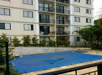 Apartamento · 64m² · 3 Quartos · 1 Vaga · Apartamento, Jardim Dracena, São Paulo, SP