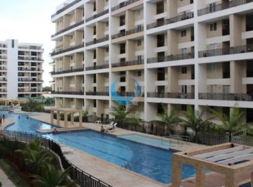 Foto 39 · TAGUA LIFE - APARTAMENTO 1 QUARTO, MOBILIADO, COM VAGA E LAZER COMPLETO.