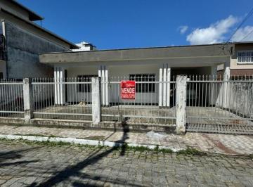 Foto 01 · Casa, São Vicente, Itajaí, SC