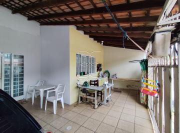 Casa de 4 quartos, Guará · Belissima Casa de Esquina | QE 42 | 4 quartos 2 suites  98102-9032