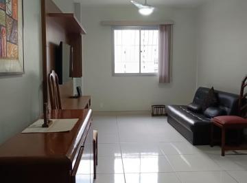 Foto 01 · Apartamento, Centro, Guarapari, ES