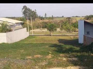 202502121048106730.jpg · Terreno em Condomínio para Venda em São Pedro, Thermas