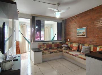 202502121049444438.jpeg · Apartamento para Venda em Cabo Frio, Braga, 3 dormitórios, 2 banheiros, 1 vaga