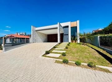 Foto 18 · Casa Nova de 3 Dormitórios No Bom Jardim - Ivoti