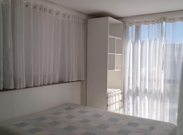 Apartamento en Aluguel Asa Norte · Linda Kitnet perto de tudo