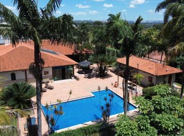 Casa de 4 quartos, Brasília · PARK WAY QUADRA 26 CONJUNTO 01 LINDA CASA 04 QUARTOS CLOSET EM LOTE 4.600 metros ESPETÁCULO!