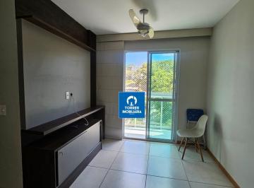 Apartamento de 2 quartos, São Gonçalo · Rio do Ouro - Apartamento de 2 quartos no Jardim Pendotiba.