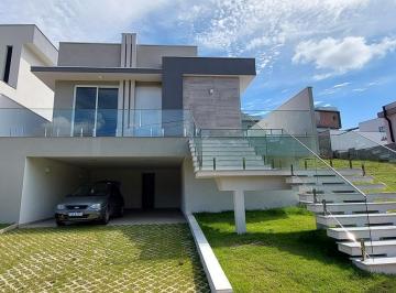 Casa de 3 quartos, Itupeva · Casa no condomínio Ibiaram 2 em Itupeva - SP