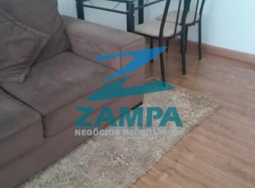 Foto 07 · APARTAMENTO NO BEGÔNIAS (RESERVA DO JAPI) COM 2 QUARTOS E 1 VAGA COBERTA