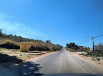Terreno de 3 quartos, Riacho Fundo · RIACHO FUNDO 1,FAZENDA SUCUPIRA CHÁCARA 15MIL M2, CASA 3 QTS, PODE ÷ EM LOTES