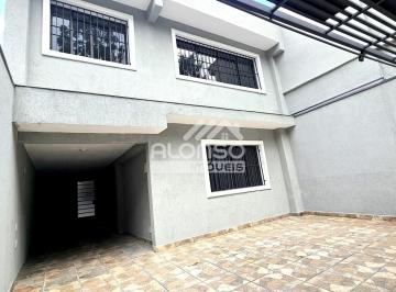 Casa de 5 quartos, São Paulo · Imóvel muito bom para residencial, comercial ou ambos no mesmo local.